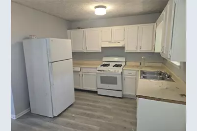 7233 Crestside Drive, Austell, GA 30168 - Photo 12