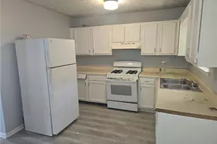 7233 Crestside Dr, Austell, GA 30168 - Photo 12