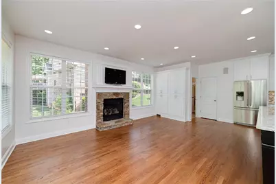10146 Azalea Drive, Covington, GA 30014 - Photo 26