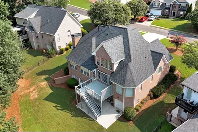 10146 Azalea Drive, Covington, GA 30014 - Photo 10