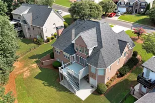 10146 Azalea Dr, Covington, GA 30014 - Photo 10