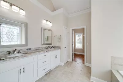 10146 Azalea Drive, Covington, GA 30014 - Photo 32