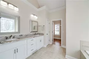10146 Azalea Dr, Covington, GA 30014 - Photo 32