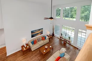 10146 Azalea Dr, Covington, GA 30014 - Photo 36