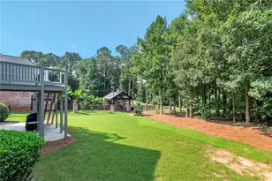 10146 Azalea Dr, Covington, GA 30014 - Photo 4