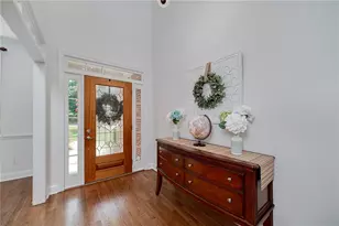 10146 Azalea Dr, Covington, GA 30014 - Photo 14