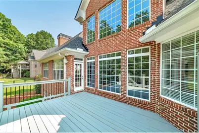 10146 Azalea Drive, Covington, GA 30014 - Photo 8