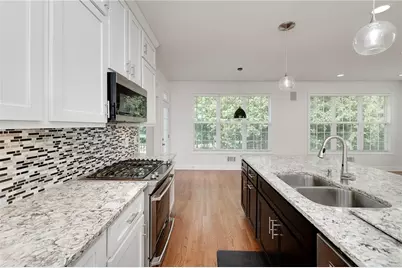 10146 Azalea Drive, Covington, GA 30014 - Photo 22