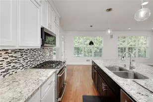 10146 Azalea Dr, Covington, GA 30014 - Photo 22