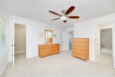 10146 Azalea Drive, Covington, GA 30014 - Photo 38