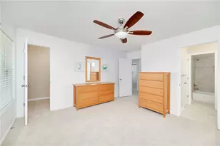 10146 Azalea Dr, Covington, GA 30014 - Photo 38