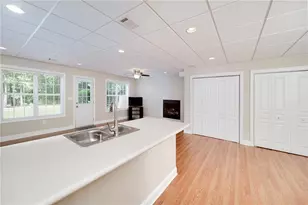 10146 Azalea Dr, Covington, GA 30014 - Photo 46