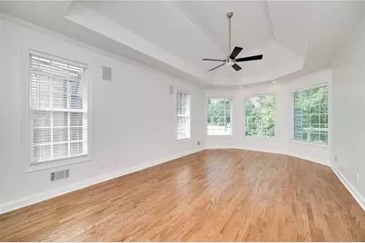 10146 Azalea Drive, Covington, GA 30014 - Photo 30
