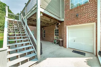 10146 Azalea Drive, Covington, GA 30014 - Photo 54