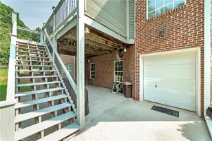 10146 Azalea Dr, Covington, GA 30014 - Photo 54