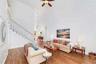 10146 Azalea Dr, Covington, GA 30014 - Photo 18