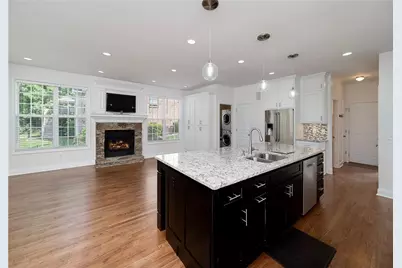 10146 Azalea Drive, Covington, GA 30014 - Photo 20
