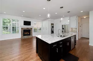 10146 Azalea Dr, Covington, GA 30014 - Photo 20