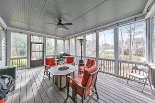 38 Sagemont Ct, Acworth, GA 30101 - Photo 62