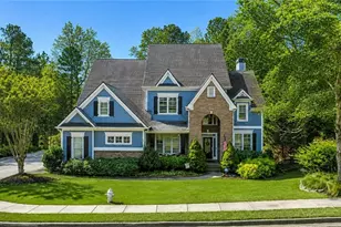 38 Sagemont Ct, Acworth, GA 30101 - Photo 76