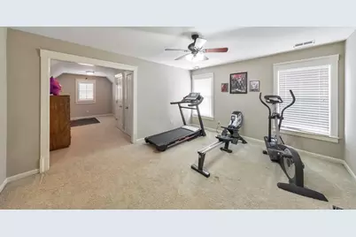 38 Sagemont Court, Acworth, GA 30101 - Photo 44