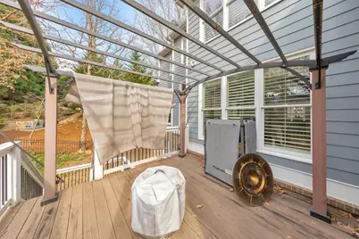 38 Sagemont Court, Acworth, GA 30101 - Photo 64