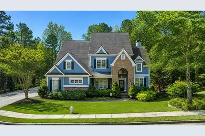 38 Sagemont Court, Acworth, GA 30101 - Photo 76