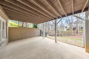 38 Sagemont Ct, Acworth, GA 30101 - Photo 66