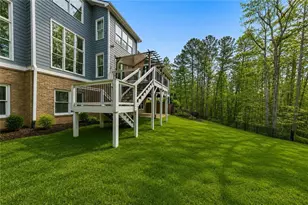 38 Sagemont Ct, Acworth, GA 30101 - Photo 68