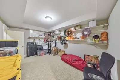 38 Sagemont Court, Acworth, GA 30101 - Photo 60