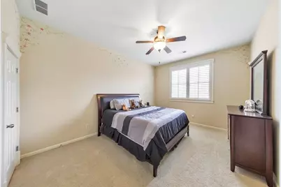 38 Sagemont Court, Acworth, GA 30101 - Photo 40