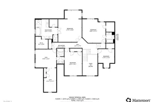 38 Sagemont Ct, Acworth, GA 30101 - Photo 86