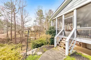 38 Sagemont Ct, Acworth, GA 30101 - Photo 72