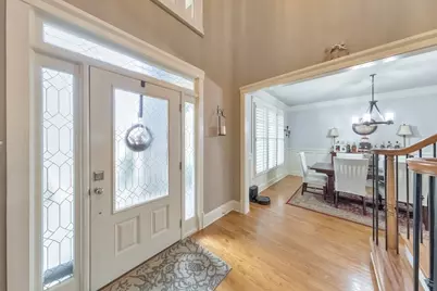 38 Sagemont Court, Acworth, GA 30101 - Photo 10