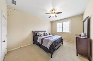 38 Sagemont Ct, Acworth, GA 30101 - Photo 40