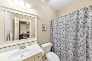 38 Sagemont Ct, Acworth, GA 30101 - Photo 30