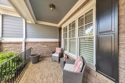 38 Sagemont Court, Acworth, GA 30101 - Photo 8