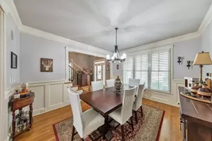 38 Sagemont Ct, Acworth, GA 30101 - Photo 12
