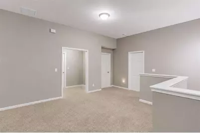 6188 Golden Maple Court, Hoschton, GA 30548 - Photo 22