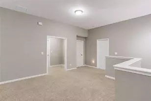 6188 Golden Maple Ct, Hoschton, GA 30548 - Photo 22