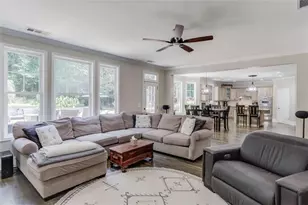 6188 Golden Maple Ct, Hoschton, GA 30548 - Photo 18