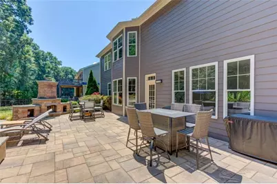 6188 Golden Maple Court, Hoschton, GA 30548 - Photo 48