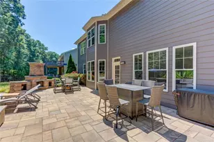 6188 Golden Maple Ct, Hoschton, GA 30548 - Photo 48