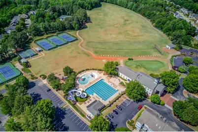 6188 Golden Maple Court, Hoschton, GA 30548 - Photo 56
