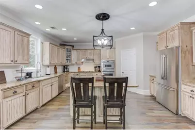 6188 Golden Maple Court, Hoschton, GA 30548 - Photo 12