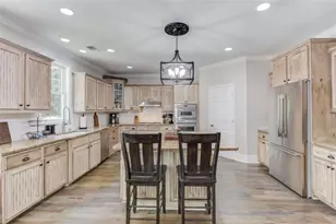 6188 Golden Maple Ct, Hoschton, GA 30548 - Photo 12