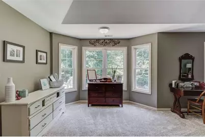 6188 Golden Maple Court, Hoschton, GA 30548 - Photo 26