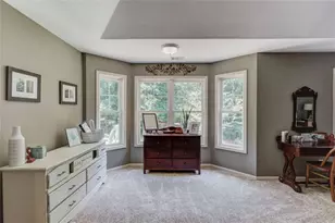 6188 Golden Maple Ct, Hoschton, GA 30548 - Photo 26