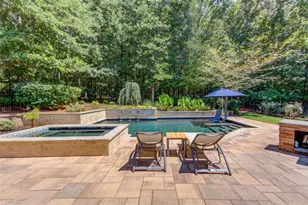6188 Golden Maple Ct, Hoschton, GA 30548 - Photo 40