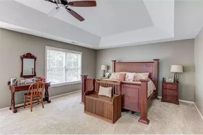 6188 Golden Maple Court, Hoschton, GA 30548 - Photo 24